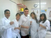 /album/galeria-de-fotos/a8%c2%ba%20ano%20%282%29-jpg/